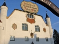 Bonnschloessel_0208-100