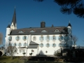 Bonnschloessel_0208-103