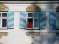 Bonnschloessel_0208-105