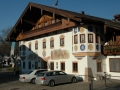 Bonnschloessel_0208-108