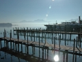 ciemsee_0208-109