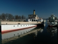 ciemsee_0208-110