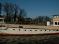 ciemsee_0208-111
