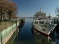ciemsee_0208-112