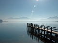 ciemsee_0208-123