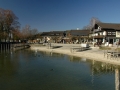 ciemsee_0208-124