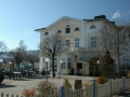 ciemsee_0208-125