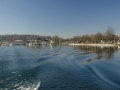 ciemsee_0208-126