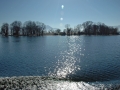 ciemsee_0208-130
