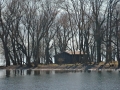 ciemsee_0208-132