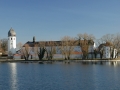ciemsee_0208-134