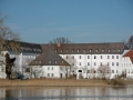 ciemsee_0208-138