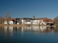 ciemsee_0208-139