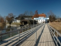 ciemsee_0208-140