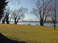 ciemsee_0208-144