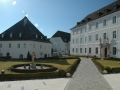 ciemsee_0208-146