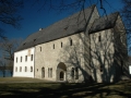 ciemsee_0208-149