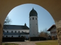 ciemsee_0208-152