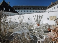 ciemsee_0208-153