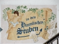 ciemsee_0208-154