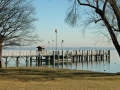 ciemsee_0208-155