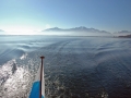 ciemsee_0208-161