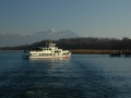 ciemsee_0208-162