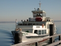 ciemsee_0208-163