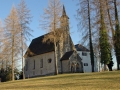 ciemsee_0208-166