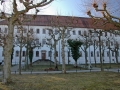ciemsee_0208-170