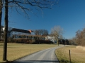 ciemsee_0208-179