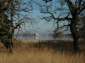 ciemsee_0208-181