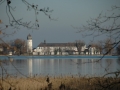 ciemsee_0208-182