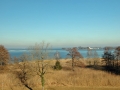 ciemsee_0208-184