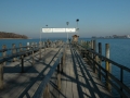 ciemsee_0208-187