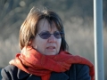 ciemsee_0208-193