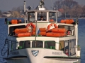 ciemsee_0208-195