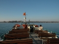 ciemsee_0208-197