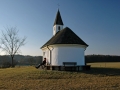 ciemsee_0208-201