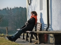 ciemsee_0208-203