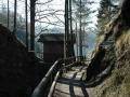 hechtsee_0208-210