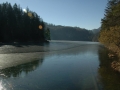 hechtsee_0208-211