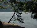 hechtsee_0208-213
