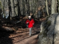 hechtsee_0208-216