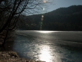 hechtsee_0208-217