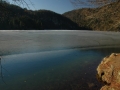 hechtsee_0208-218