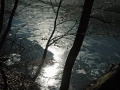 hechtsee_0208-219-2