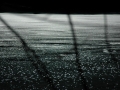 hechtsee_0208-220