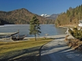hechtsee_0208-224