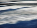 hechtsee_0208-228
